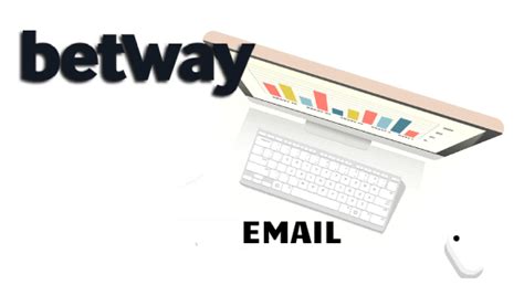 Telegram: Contact @betwaybr.